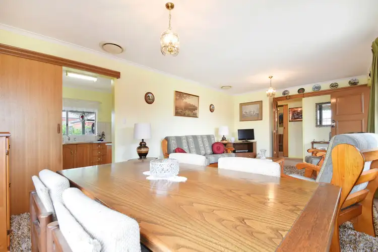 Fourth view of Homely unit listing, 3-31 High Street, South Brighton SA 5048