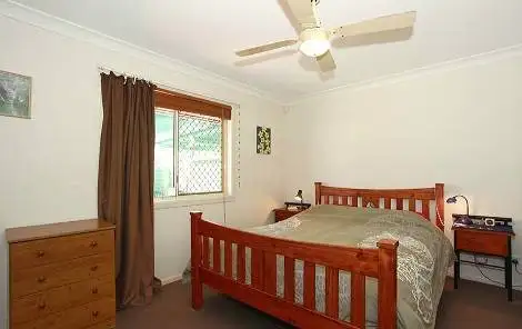 Sixth view of Homely house listing, 5 Jasmin Drive, Bongaree QLD 4507