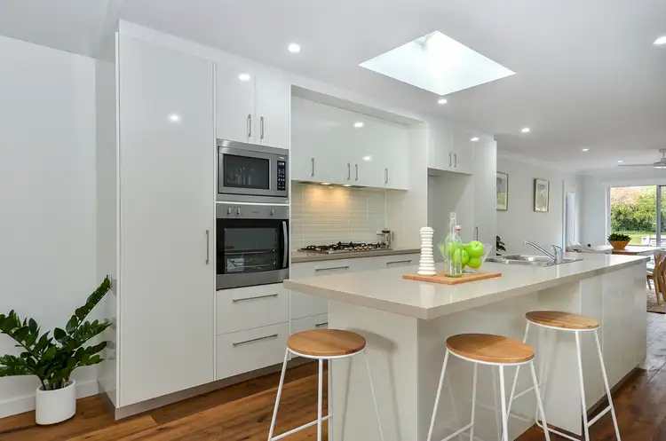 Second view of Homely house listing, 69 Veron Road, Umina Beach NSW 2257