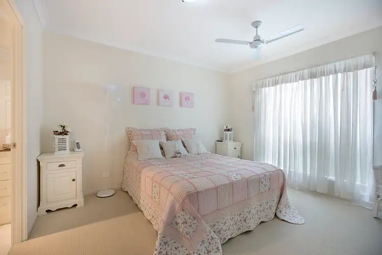 Fifth view of Homely house listing, 238/225 Logan Street, Eagleby QLD 4207
