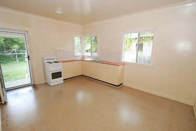 Third view of Homely house listing, 55 Battersby Street, Zillmere QLD 4034