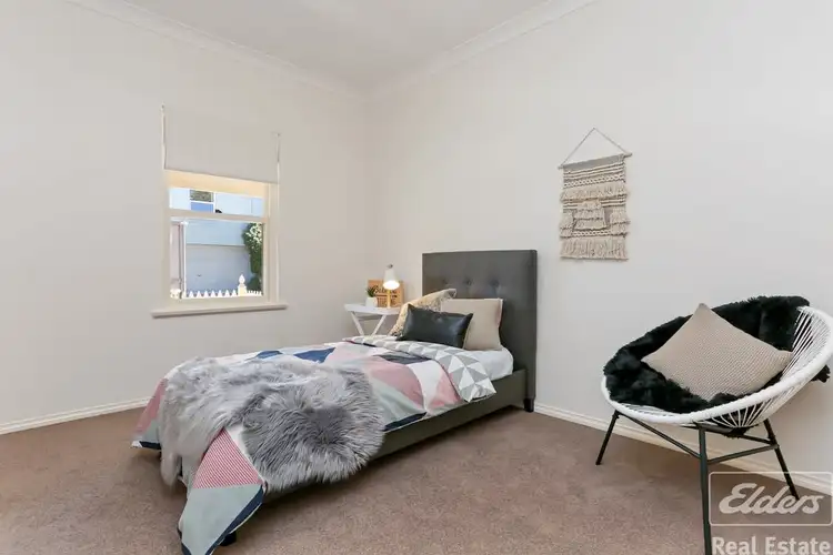 Seventh view of Homely house listing, 14 Export Lane, Mawson Lakes SA 5095