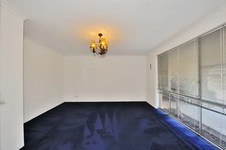 Fourth view of Homely house listing, 2 Kiwa Place, Cooloongup WA 6168