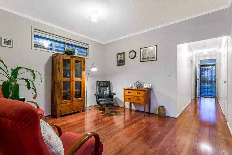 Second view of Homely house listing, 86 Botting Street, Albert Park SA 5014