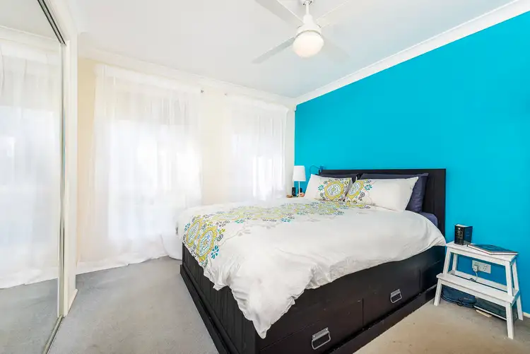 Fifth view of Homely house listing, 16 LAKESIDE STREET, Currans Hill NSW 2567