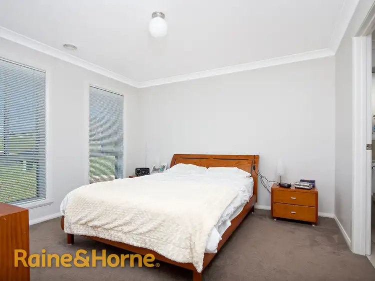 Fourth view of Homely house listing, 7 Murndal Place, Bourkelands NSW 2650
