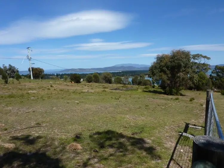 Fifth view of Homely house listing, 6 Perry Court, Lewisham TAS 7173