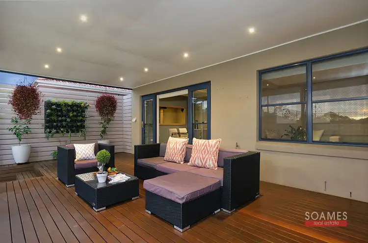 Sixth view of Homely house listing, 37 Maple Avenue, Pennant Hills NSW 2120