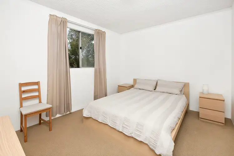 Third view of Homely unit listing, 6/7 Kempsey Close, Dee Why NSW 2099