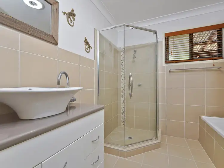 Sixth view of Homely house listing, 42 Summit Road, Pomona QLD 4568