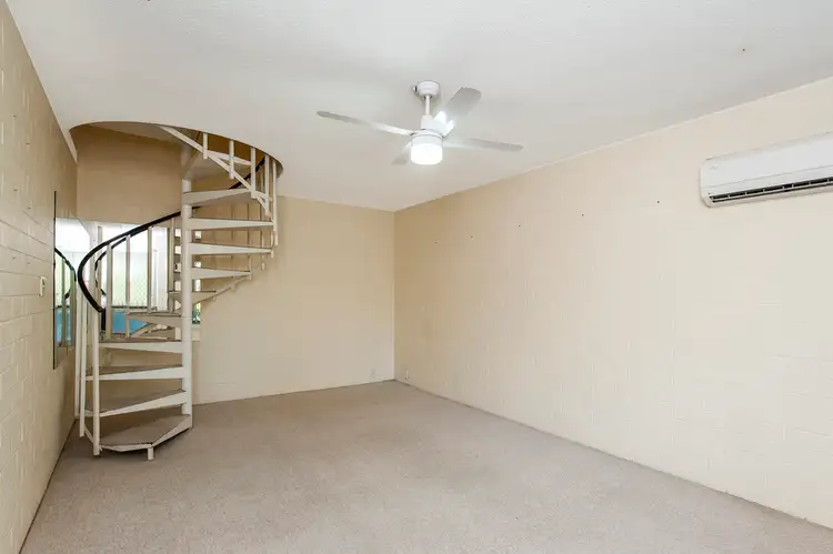 Sixth view of Homely townhouse listing, 70/115 Herdsman Parade, Wembley WA 6014