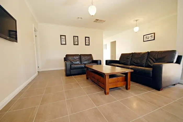 Second view of Homely house listing, 34 West Avenue, Yenda NSW 2681