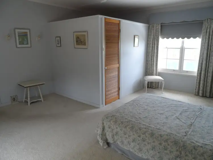 Fifth view of Homely house listing, 4 Bullwinkle Rd, Loxton North SA 5333