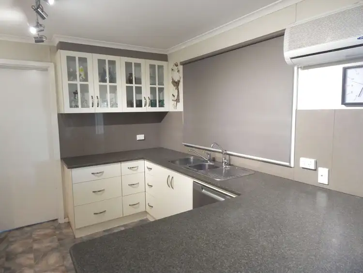 Sixth view of Homely house listing, 10 Main, Speed VIC 3488