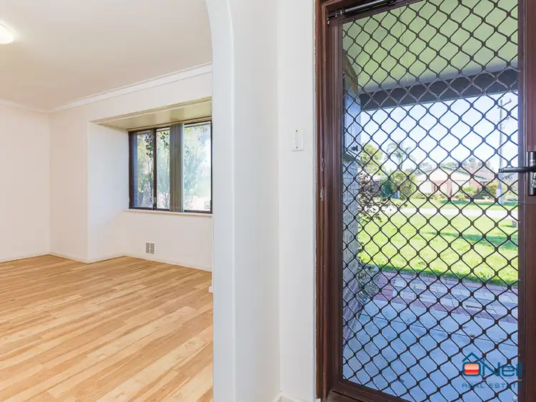 Third view of Homely house listing, 25 Tollington Park Road, Kelmscott WA 6111