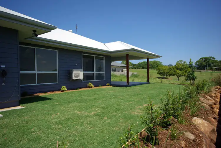Third view of Homely house listing, 6 Ivory Curl Place, Bangalow NSW 2479