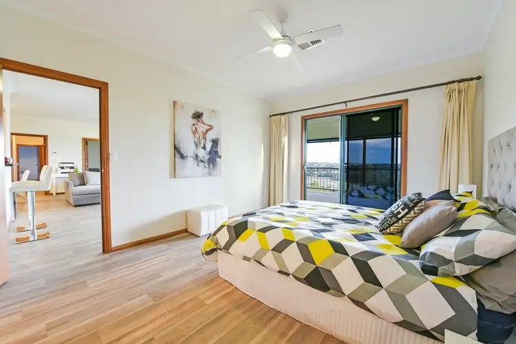 Sixth view of Homely house listing, 5 Triangle Court, Noarlunga Downs SA 5168