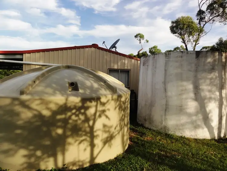 Seventh view of Homely land listing, 76 Blackcurrant Drive, Hideaway Bay QLD 4800