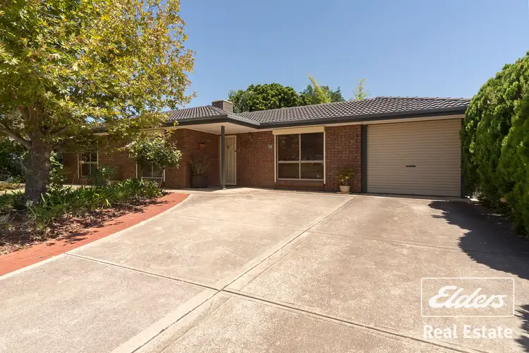 47 Dawkins Avenue, Willaston SA 5118
