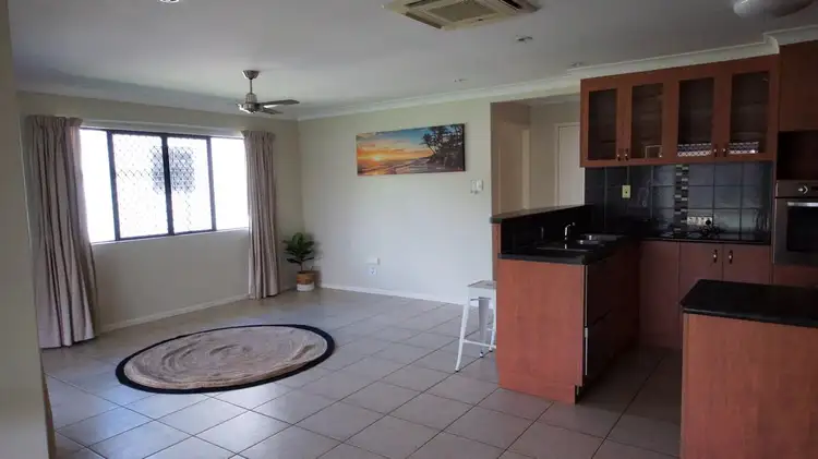 Fifth view of Homely house listing, 31 Stevic Street, Walkerston QLD 4751