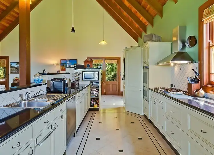 Third view of Homely house listing, 38 Lilyvale Place, Narooma NSW 2546