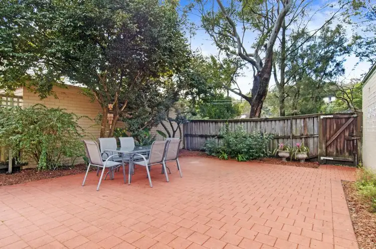 Third view of Homely house listing, 36 Epping Road, Double Bay NSW 2028
