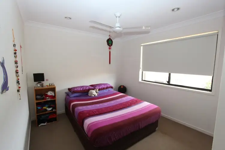Seventh view of Homely house listing, 36 Frangipani Drive, Kingaroy QLD 4610