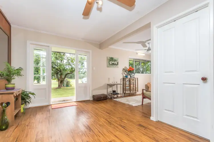 Fifth view of Homely rural property listing, 180 Twin View Road, Elimbah QLD 4516
