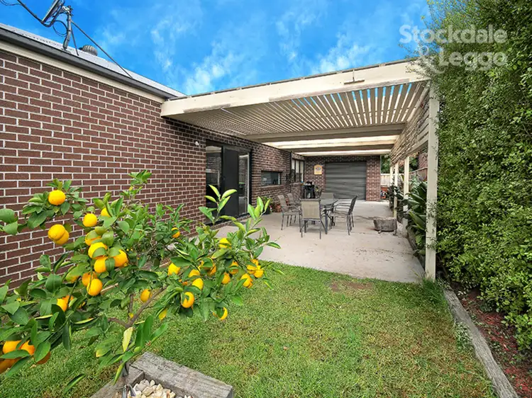 Third view of Homely house listing, 7 Buckhurst Avenue, Epping VIC 3076