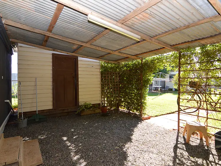 Sixth view of Homely house listing, 3 Pine Street, Red Cliffs VIC 3496