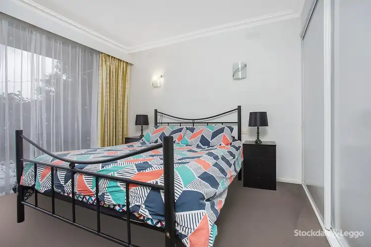 Fifth view of Homely house listing, 11 Carolyn Crescent, Warrnambool VIC 3280