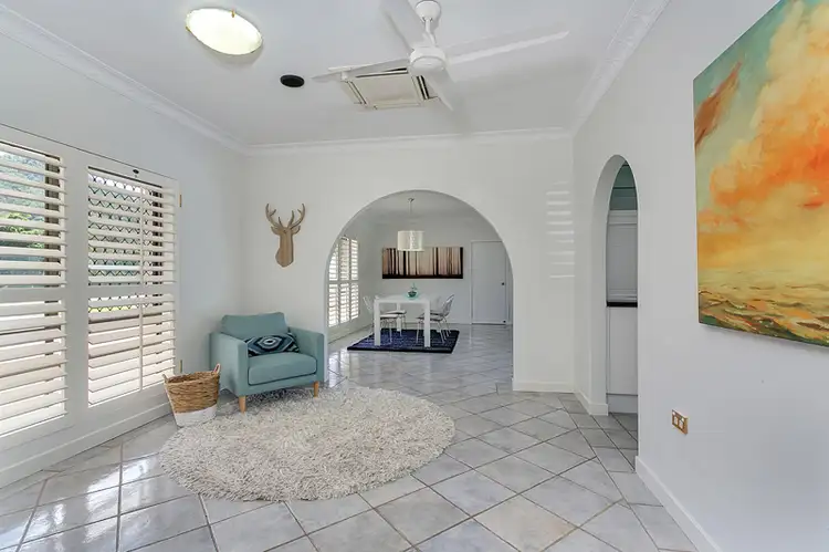 Fifth view of Homely house listing, 157 - 159 Gillies Range Rd, Gordonvale QLD 4865