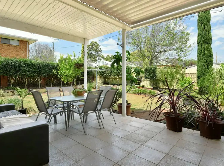 Sixth view of Homely house listing, 78 Mary Street, East Toowoomba QLD 4350