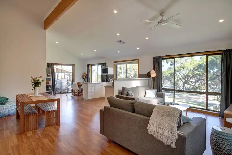 6 Watherston Street, Port Lincoln SA 5606