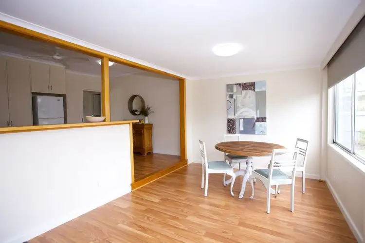 Sixth view of Homely house listing, 24 Iris Street, Horsham VIC 3400