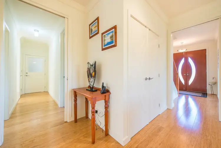 Fifth view of Homely house listing, 204 Rowley Road, Aldinga Beach SA 5173