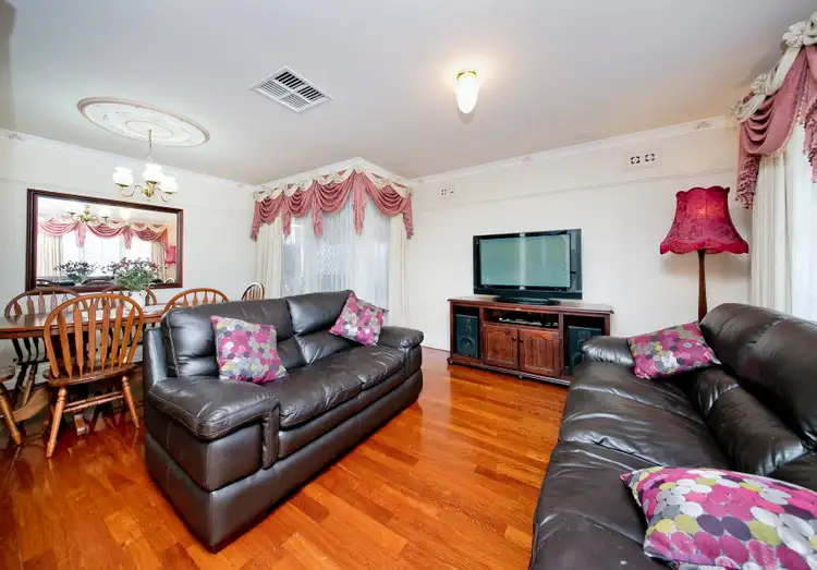 Second view of Homely house listing, 9 Shand Street, Dianella WA 6059