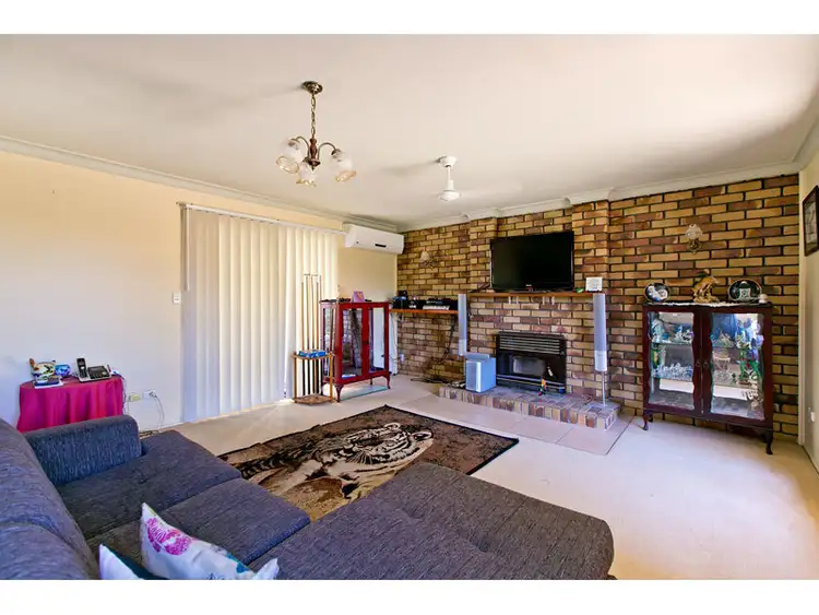 Second view of Homely house listing, 20 Devonshire Drive, Alexandra Hills QLD 4161