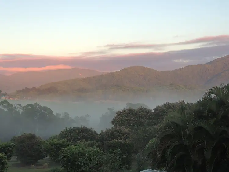 Second view of Homely house listing, 106 Windsor View Road, Julatten QLD 4871