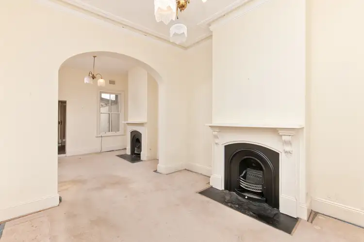 Fifth view of Homely house listing, 12 Waiwera Street, Lavender Bay NSW 2060