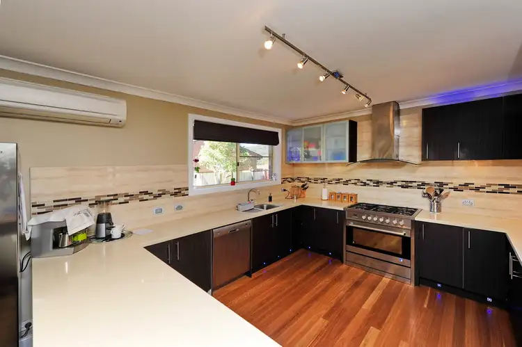 Third view of Homely house listing, 29 Fingal Street, Nelson Bay NSW 2315