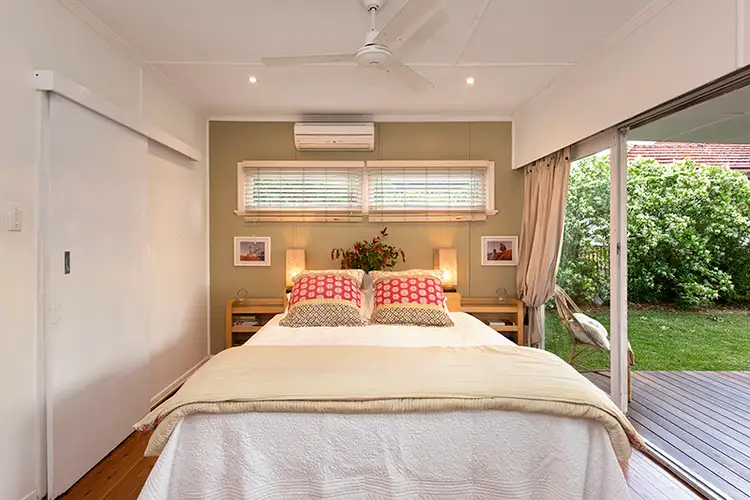 Sixth view of Homely house listing, 29 Gilruth Road, Kenmore QLD 4069