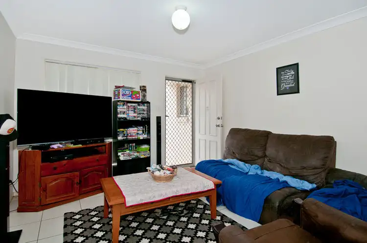 Sixth view of Homely townhouse listing, 88/175 Fryar Road, Eagleby QLD 4207