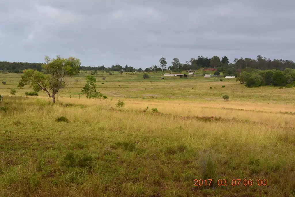 Main view of Homely rural property listing, Address available on request