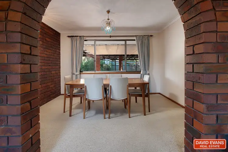 Sixth view of Homely house listing, 6 Montego Close, Safety Bay WA 6169