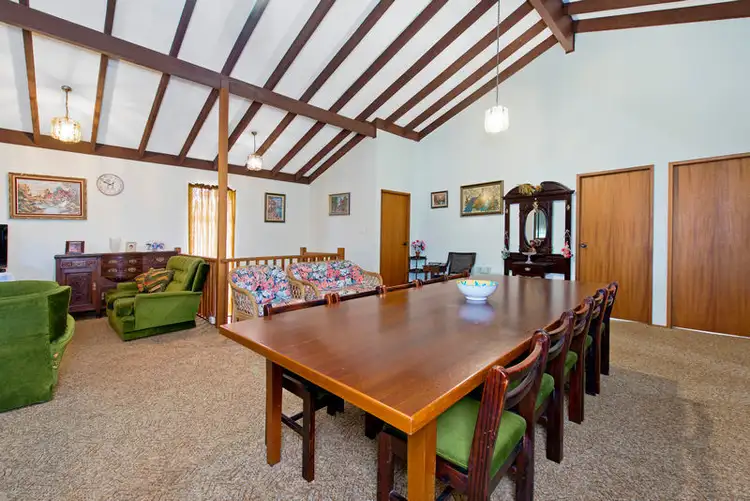 Fourth view of Homely house listing, 10 Parry Street, Lake Cathie NSW 2445