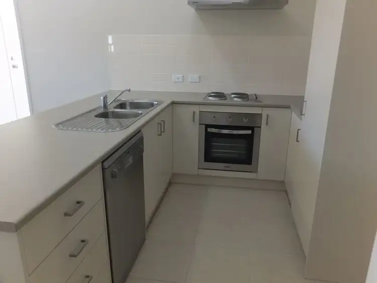 Sixth view of Homely house listing, 41 Rangers Road, Warwick QLD 4370