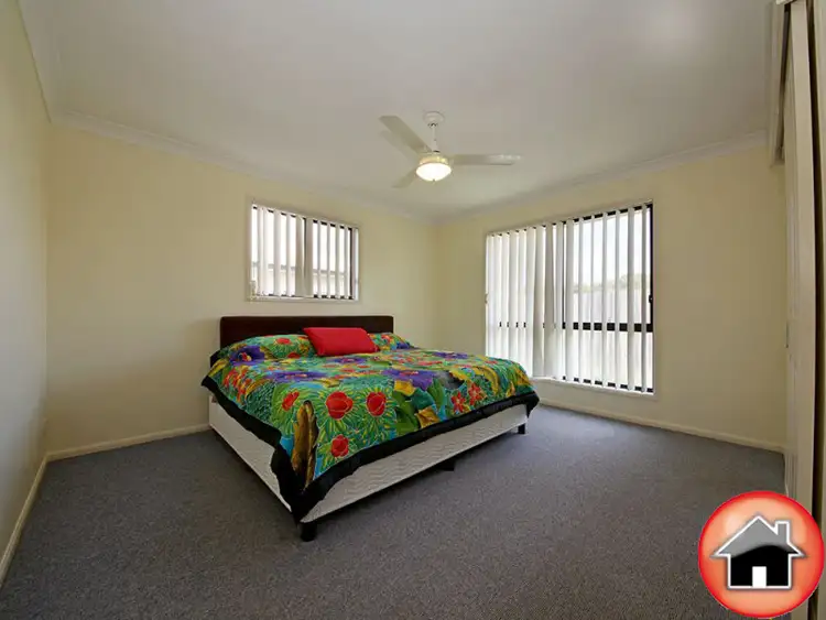 Seventh view of Homely house listing, 3 BIGGERA COURT, Sandstone Point QLD 4511