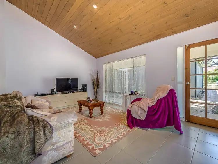 Fifth view of Homely house listing, 11 Orcades Street, Sunrise Beach QLD 4567