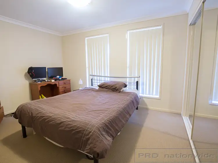 Sixth view of Homely semi-detached listing, 17/12 Denton Park Drive, Rutherford NSW 2320